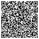 QR code with Robert F Bowling Artist contacts