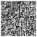 QR code with Sun Equipment Inc contacts