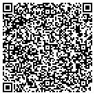 QR code with Hornacek Kathleen R contacts