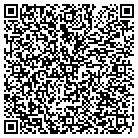 QR code with Coos County School District 31 contacts