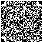 QR code with Western Capital Realty Advsrs contacts
