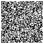 QR code with Moncks Corner Rural Fire Department contacts