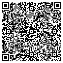 QR code with Lisa & Rob Subry contacts