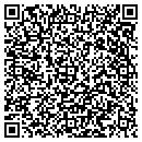 QR code with Ocean Heart Center contacts