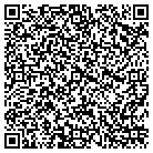 QR code with Monterey Fire Department contacts