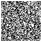 QR code with Coquille School District contacts