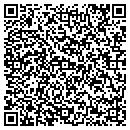 QR code with Supply Documents Information contacts