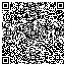 QR code with Shadows in Darkness contacts