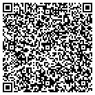 QR code with Shawn Huang Jinsong Artist contacts