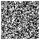 QR code with Mountain Rest Fire Department contacts