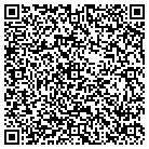 QR code with Shawn Mc Loughlin Artist contacts