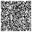 QR code with Ong Edgardo MD contacts