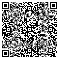 QR code with Jay M Stewart contacts