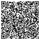 QR code with Sherry Cobb Artist contacts