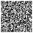 QR code with MT Olive Rescue Squad contacts