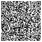 QR code with Mullins Fire Department contacts