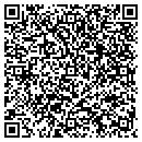 QR code with Jiloty Joseph P contacts