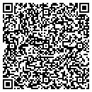 QR code with Ingram William A contacts