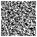 QR code with Sparrow Enterprises Inc contacts