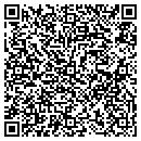 QR code with Steckfigures Inc contacts