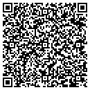 QR code with Lori Ohlson contacts