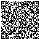 QR code with Derma Taut Intl contacts