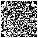 QR code with Patel Nachiket V MD contacts