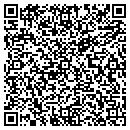 QR code with Stewart Maxcy contacts