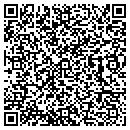 QR code with Synergistics contacts