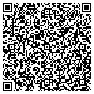 QR code with John Toscano Law Office contacts