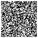 QR code with Swartz James contacts