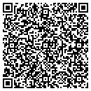 QR code with Lowinger Richard E contacts