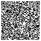 QR code with Tactical Incursion Testing& Supply LLC contacts