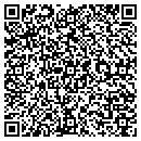 QR code with Joyce Chase Attorney contacts