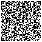 QR code with The Vintson Studio contacts