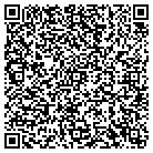 QR code with Westwind Campus Of Care contacts