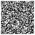 QR code with Joyce E Brenner Attorney At Law contacts