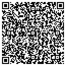 QR code with Talaa Hair Supply contacts