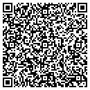 QR code with New Holland Vfd contacts