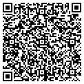 QR code with Julie Mendelsohn contacts