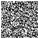 QR code with Tornado Print contacts