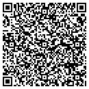 QR code with Menne Susan Rn Ms Cs contacts