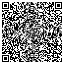 QR code with Phung Michael H MD contacts