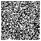 QR code with Jacobson Jodi G contacts