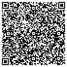 QR code with Keller Mark Law Offices Of contacts
