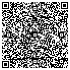 QR code with Creswell Middle School contacts