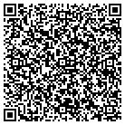 QR code with Telco Systems Inc contacts