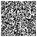 QR code with US Artists Group contacts