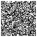 QR code with Vivian Hadding Illustrations contacts