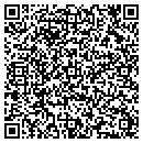 QR code with Wallcraft Custom contacts